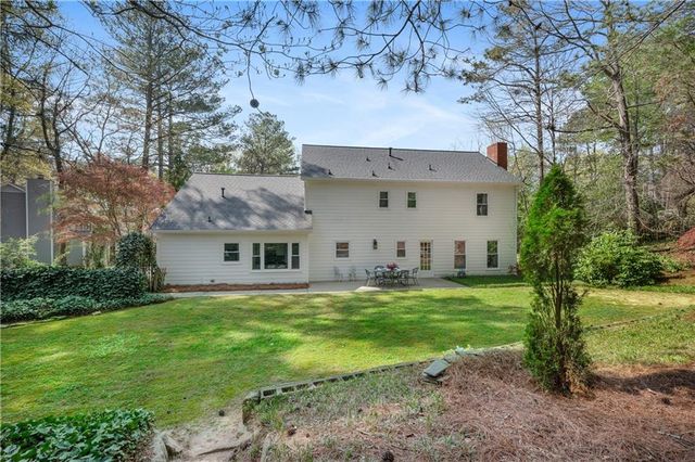 3650 Brighton Place, Marietta, GA 30062