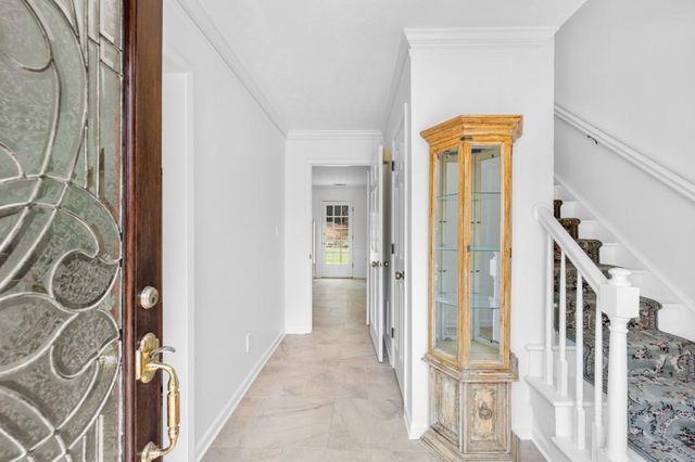 3650 Brighton Place, Marietta, GA 30062