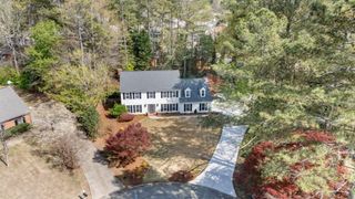 3650 Brighton Place, Marietta, GA 30062