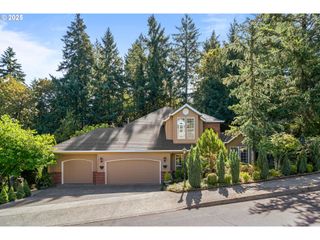 13386 Sw HILLSHIRE Dr, Portland, OR 97223