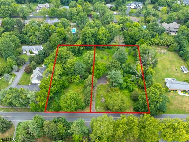 1123 Raritan Rd, Scotch Plains Twp., NJ 07076