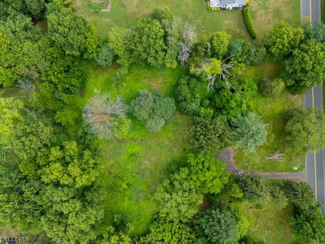 1123 Raritan Rd, Scotch Plains Twp., NJ 07076