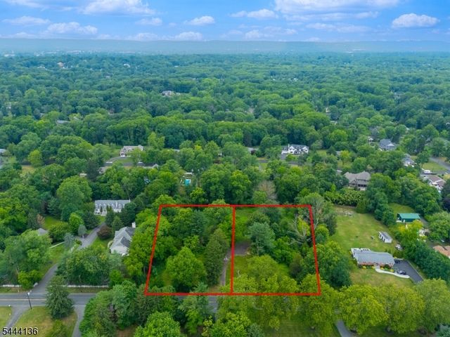 1123 Raritan Rd, Scotch Plains Twp., NJ 07076