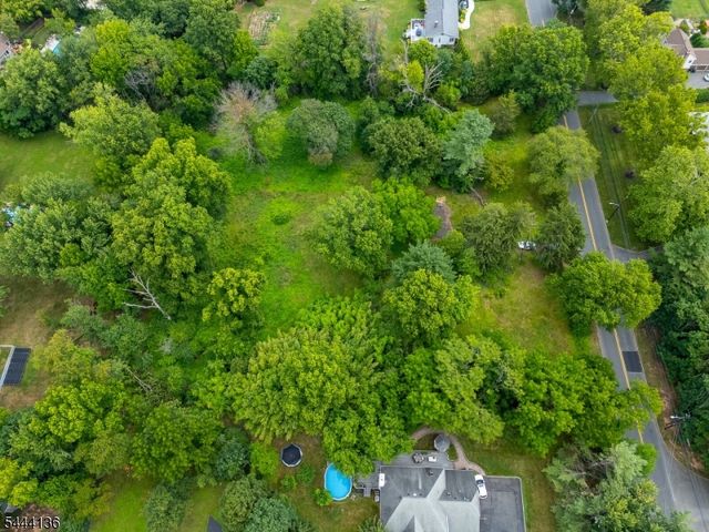 1123 Raritan Rd, Scotch Plains Twp., NJ 07076