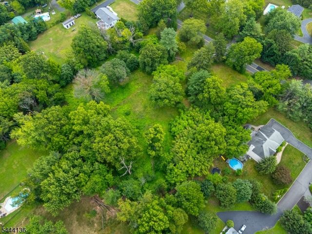 1123 Raritan Rd, Scotch Plains Twp., NJ 07076