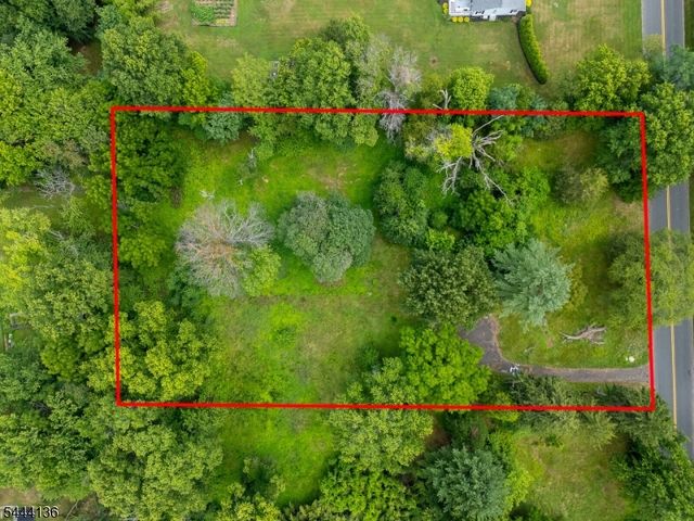 1123 Raritan Rd, Scotch Plains Twp., NJ 07076