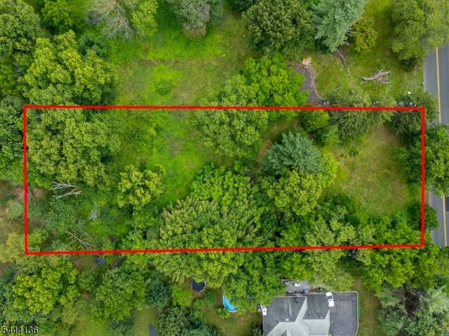 1123 Raritan Rd, Scotch Plains Twp., NJ 07076