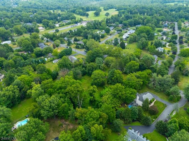 1123 Raritan Rd, Scotch Plains Twp., NJ 07076