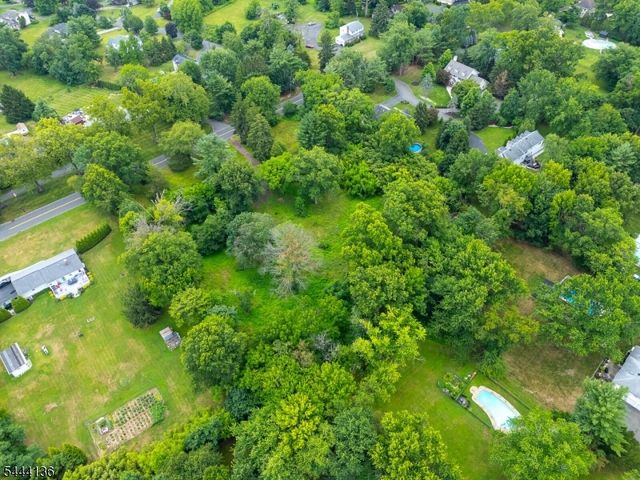 1123 Raritan Rd, Scotch Plains Twp., NJ 07076