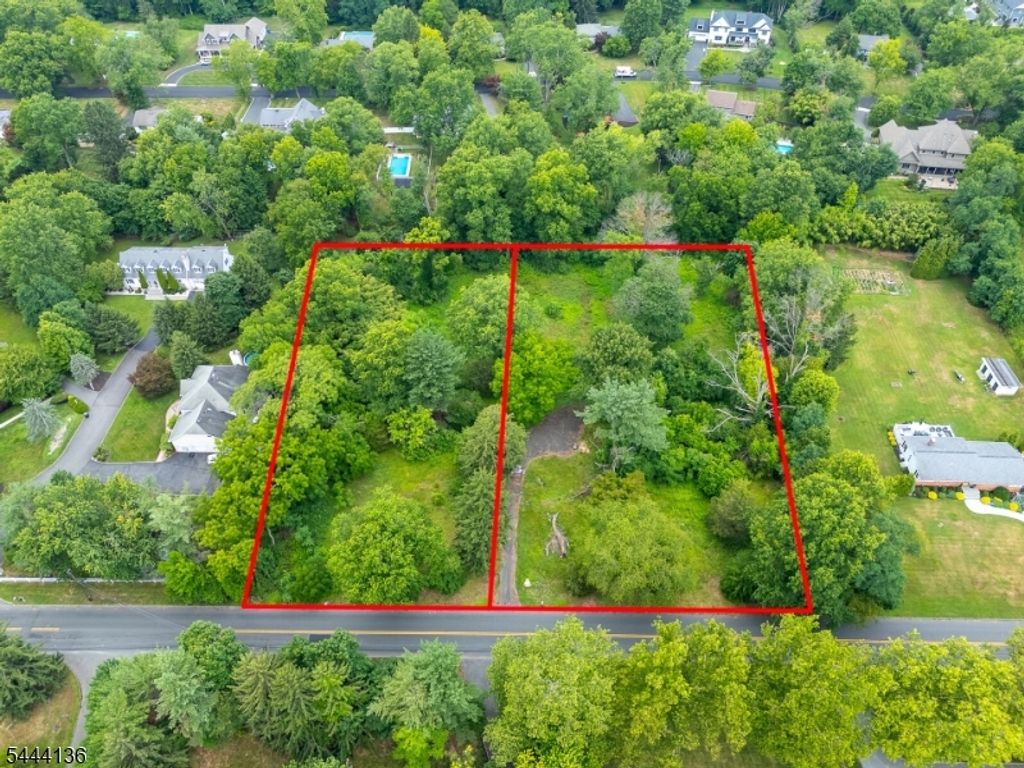1123 Raritan Rd, Scotch Plains Twp., NJ 07076 — photo 2