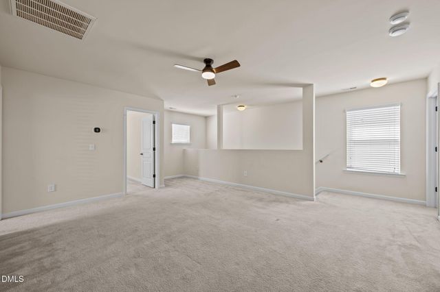 4320 Lyman Avenue, Raleigh, NC 27616