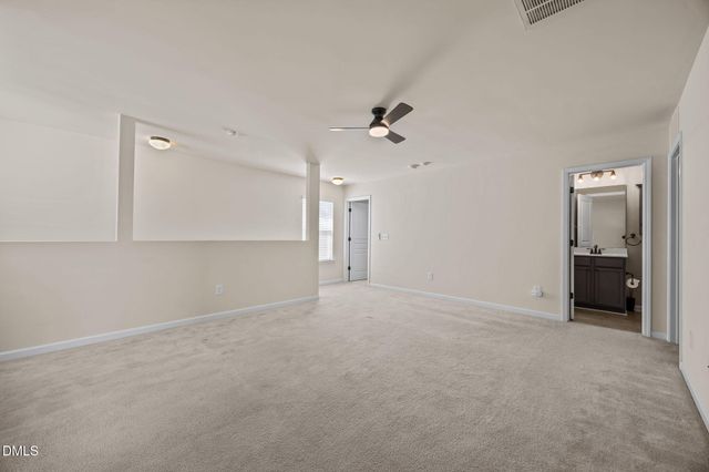 4320 Lyman Avenue, Raleigh, NC 27616