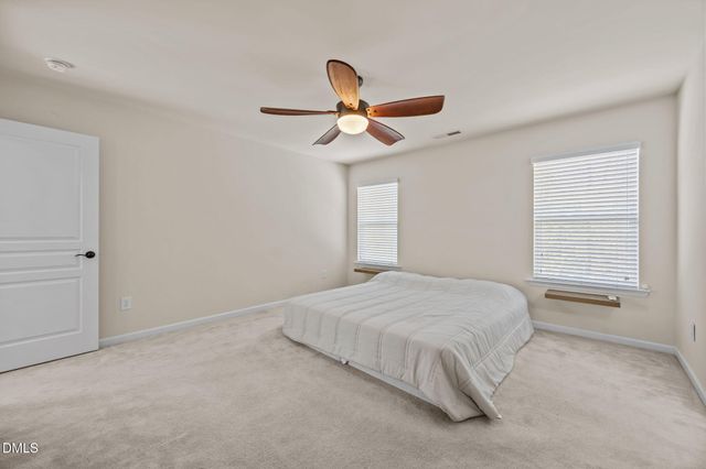 4320 Lyman Avenue, Raleigh, NC 27616