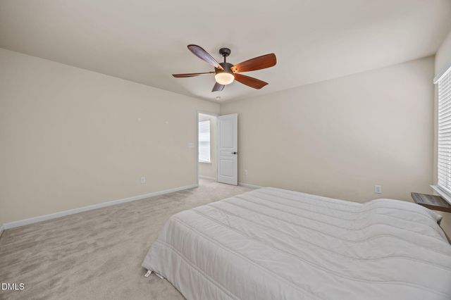 4320 Lyman Avenue, Raleigh, NC 27616