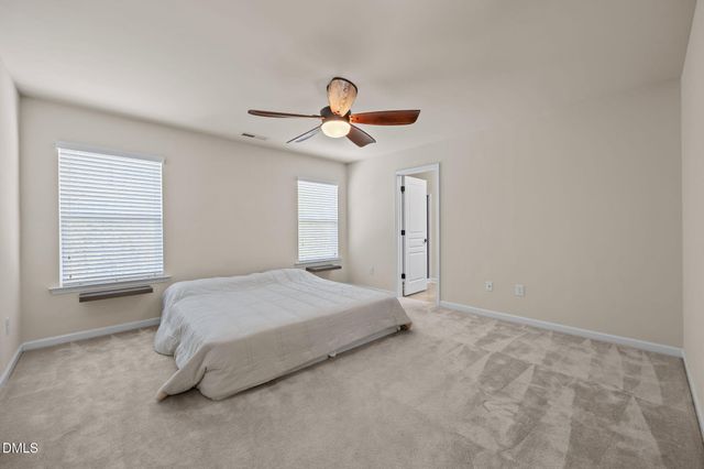 4320 Lyman Avenue, Raleigh, NC 27616