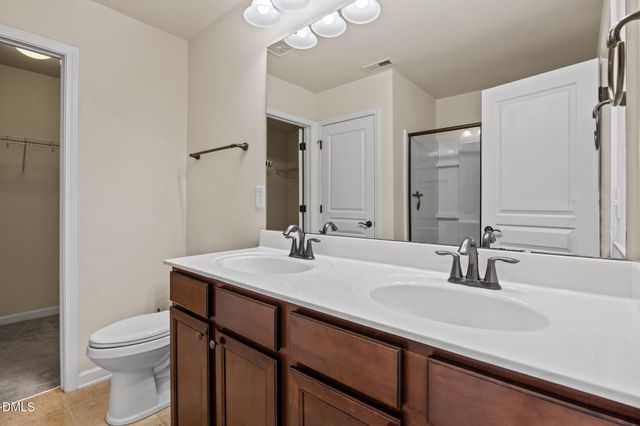 4320 Lyman Avenue, Raleigh, NC 27616