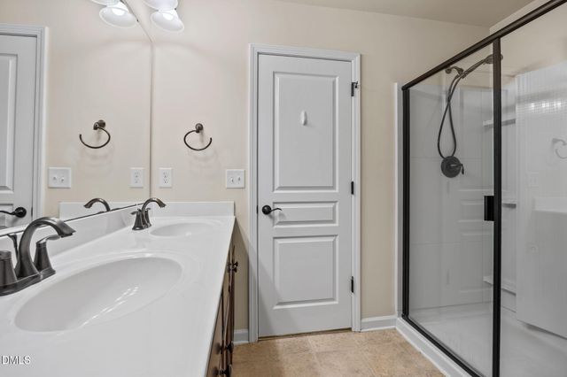 4320 Lyman Avenue, Raleigh, NC 27616