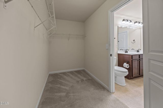 4320 Lyman Avenue, Raleigh, NC 27616