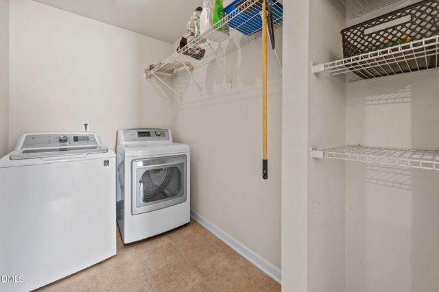 4320 Lyman Avenue, Raleigh, NC 27616