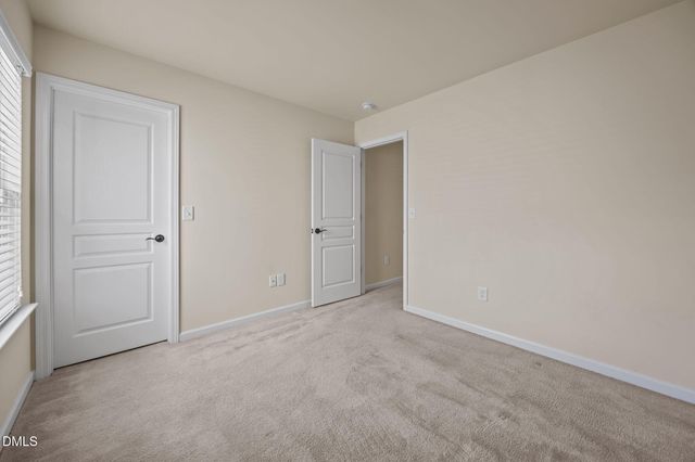 4320 Lyman Avenue, Raleigh, NC 27616