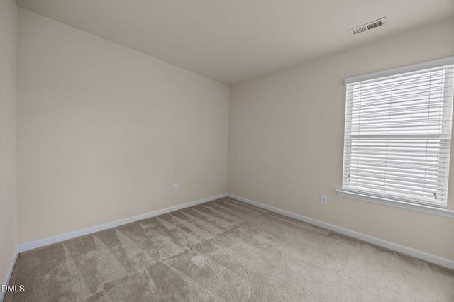 4320 Lyman Avenue, Raleigh, NC 27616