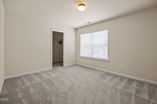 4320 Lyman Avenue, Raleigh, NC 27616