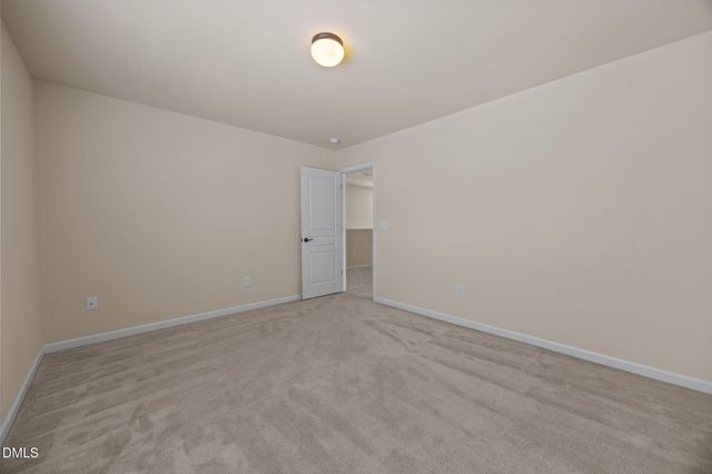 4320 Lyman Avenue, Raleigh, NC 27616