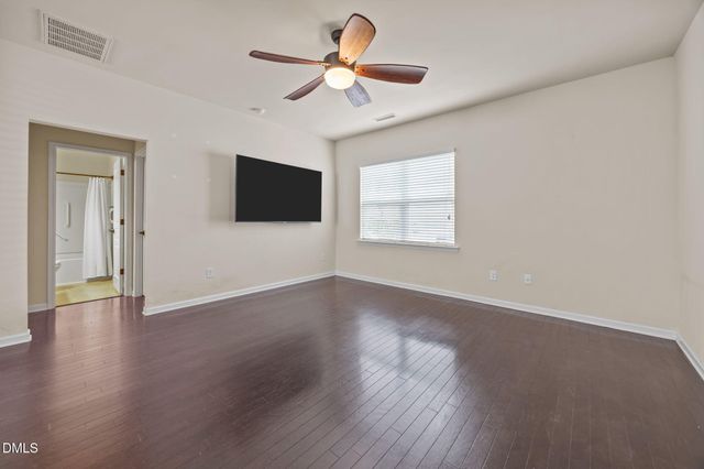 4320 Lyman Avenue, Raleigh, NC 27616