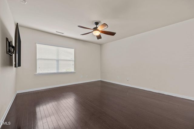 4320 Lyman Avenue, Raleigh, NC 27616