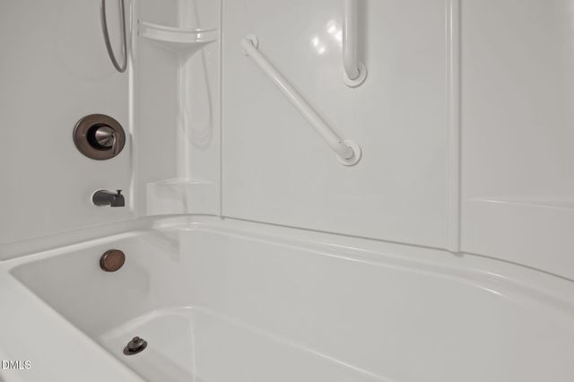 4320 Lyman Avenue, Raleigh, NC 27616