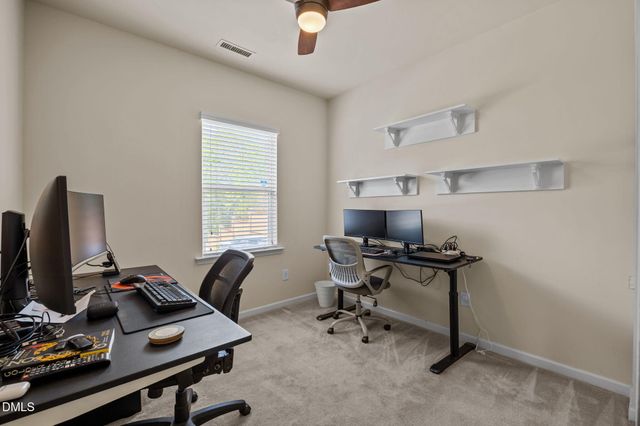 4320 Lyman Avenue, Raleigh, NC 27616