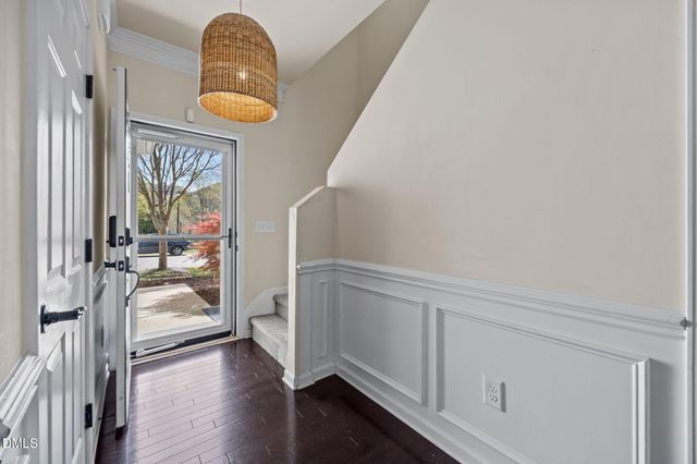 4320 Lyman Avenue, Raleigh, NC 27616