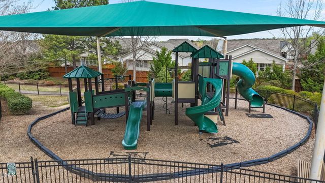 4320 Lyman Avenue, Raleigh, NC 27616