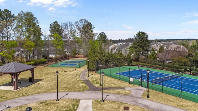 4320 Lyman Avenue, Raleigh, NC 27616