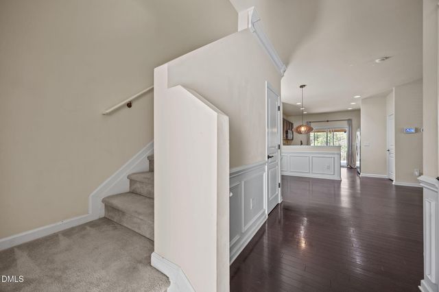 4320 Lyman Avenue, Raleigh, NC 27616