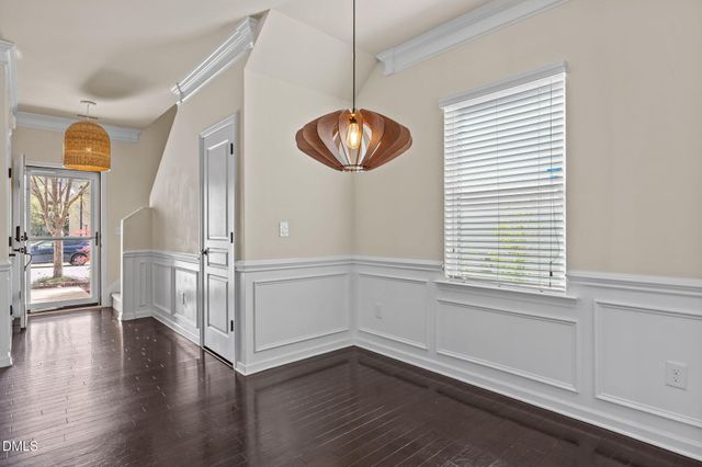 4320 Lyman Avenue, Raleigh, NC 27616