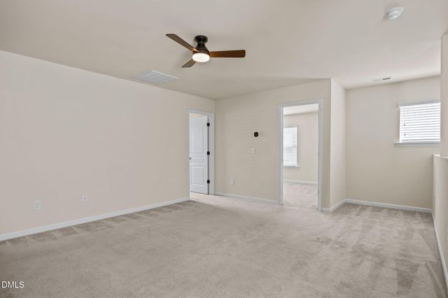 4320 Lyman Avenue, Raleigh, NC 27616