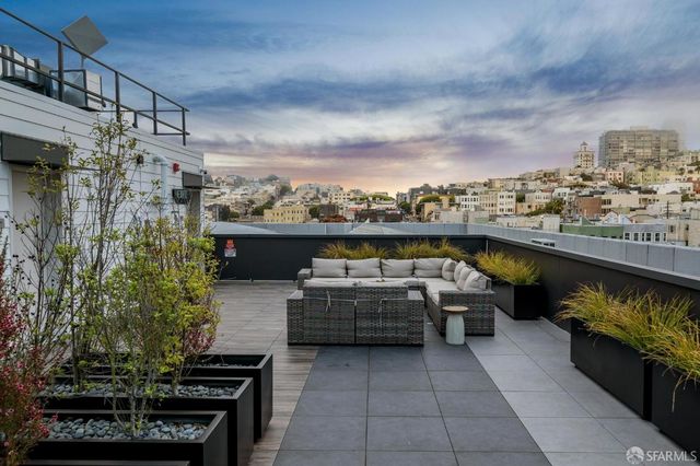 1580 Pacific Avenue 503, San Francisco, CA 94109