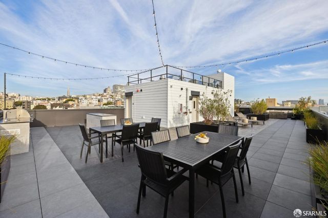 1580 Pacific Avenue 503, San Francisco, CA 94109