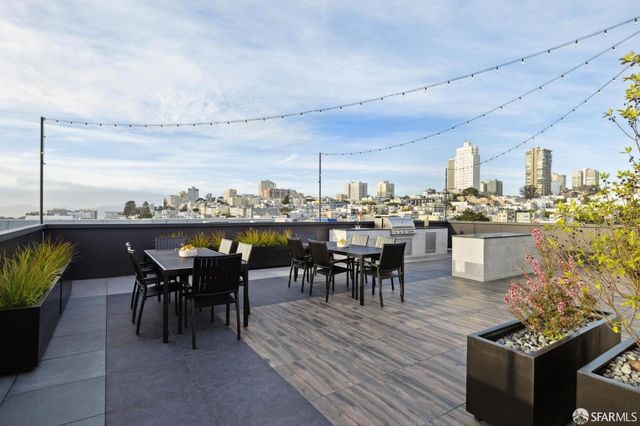 1580 Pacific Avenue 503, San Francisco, CA 94109