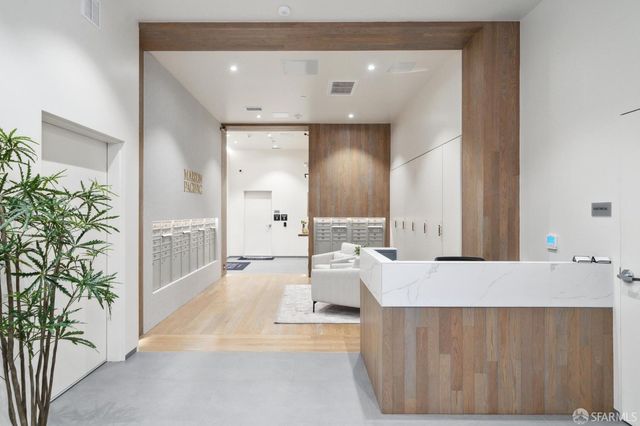 1580 Pacific Avenue 503, San Francisco, CA 94109