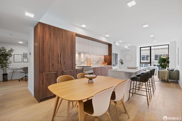 1580 Pacific Avenue 503, San Francisco, CA 94109