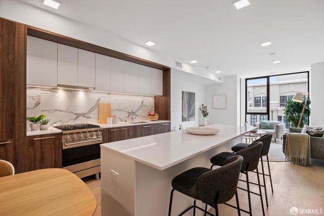 1580 Pacific Avenue 503, San Francisco, CA 94109