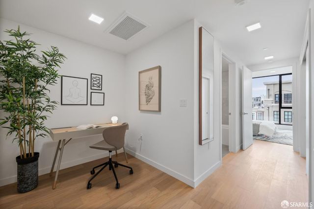 1580 Pacific Avenue 503, San Francisco, CA 94109