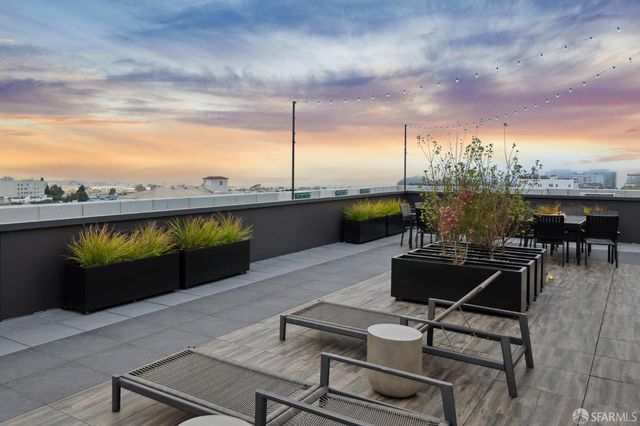 1580 Pacific Avenue 503, San Francisco, CA 94109