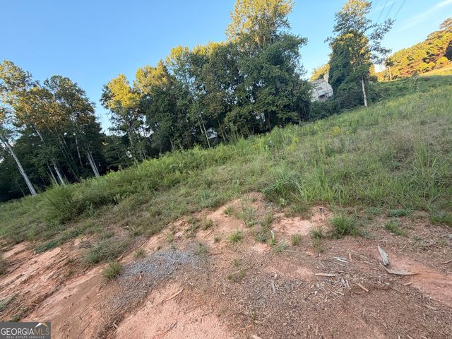 1885 Due West Road, Dallas, GA 30157