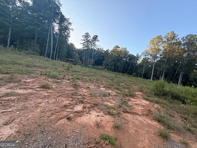 1885 Due West Road, Dallas, GA 30157