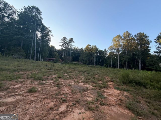 1885 Due West Road, Dallas, GA 30157