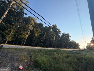 1885 Due West Road, Dallas, GA 30157