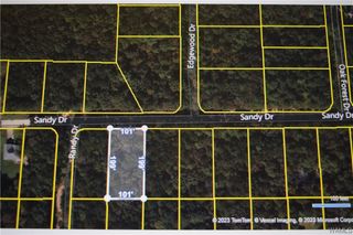 11 Sandy Drive, Mccalla, AL 35111